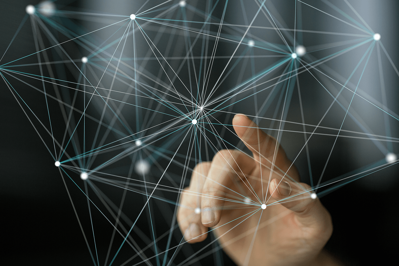 Adobe Partner Connection